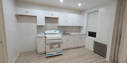 72-37 66th Street, #1