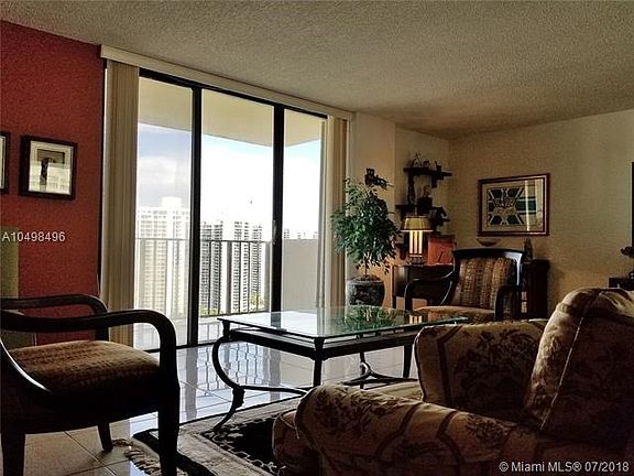 2nd image of 18181 NE 31st Ct APT 2607