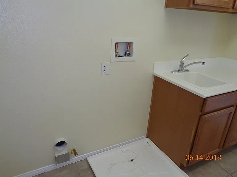 44948 Mariposa Dr — Photo 31