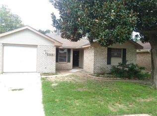 3268 Castle Dr, Kenner, LA 70065