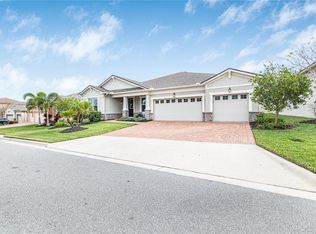 2116 Emil Jahna Rd, Clermont, FL 34711