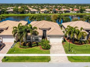 9657 Dovetree Isle Dr, Boynton Beach, FL 33473