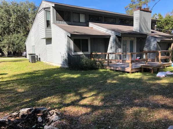 7707 Johnny Mercer Blvd, Savannah, GA 31410