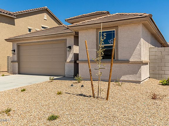 3rd image of 18354 W PATRICK Lane