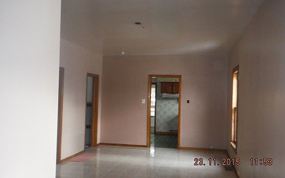 2nd image of 1014 N Harrison Ave