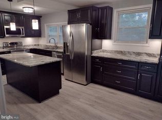 3367 Wye Mls S, Laurel, MD 20724