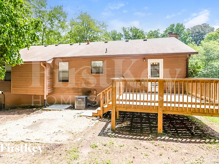 6045 Steel Wood Dr NW — Photo 18