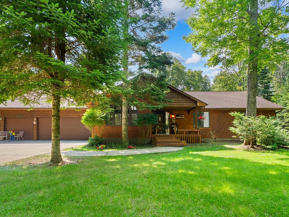 1st image of 7398 Huntington Dr Lot 774