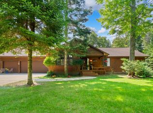 7398 Huntington Dr LOT 774, Oscoda, MI 48750