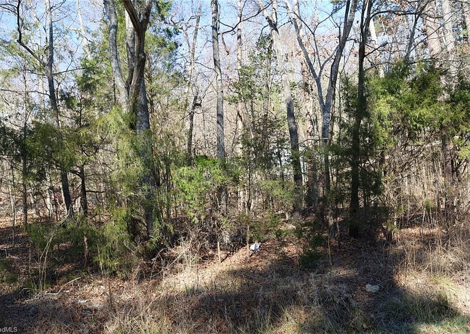 2nd image of 12550 Bringle Ferry Rd