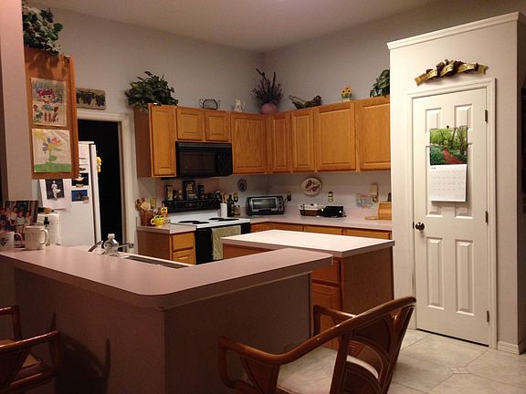 5th image of 717 Dewberry Dr