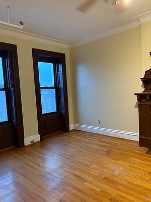 Rented by Farran & Associates | media 16