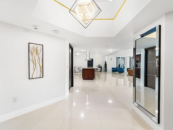 2nd image of 16445 Collins Avenue #221