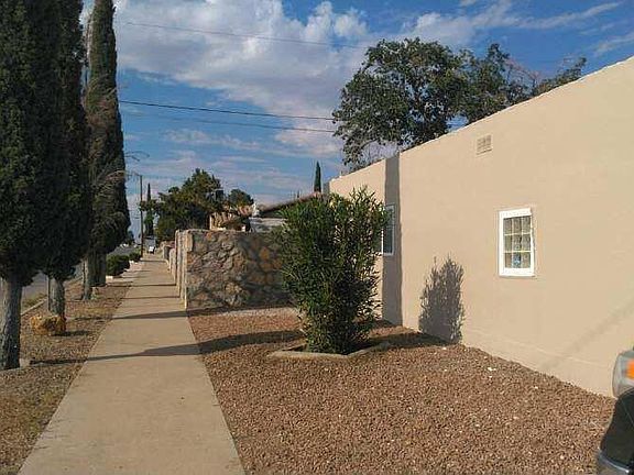 4th image of 4737 Tropicana Ave
