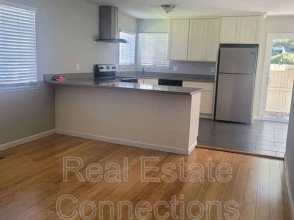 4th image of 3204 Landess Ave APT 1