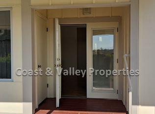 3166 Ninole Dr, Marina, CA 93933