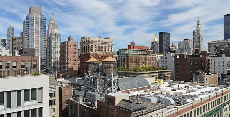 Rented by UDR | media 53