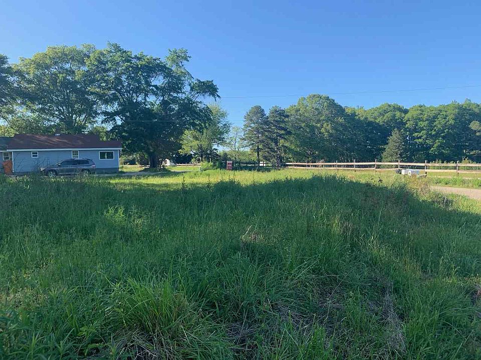 1835 Highway 101, Greer, SC 29651 Zillow