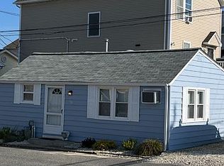 150 W Beach Way, Lavallette, NJ 08735