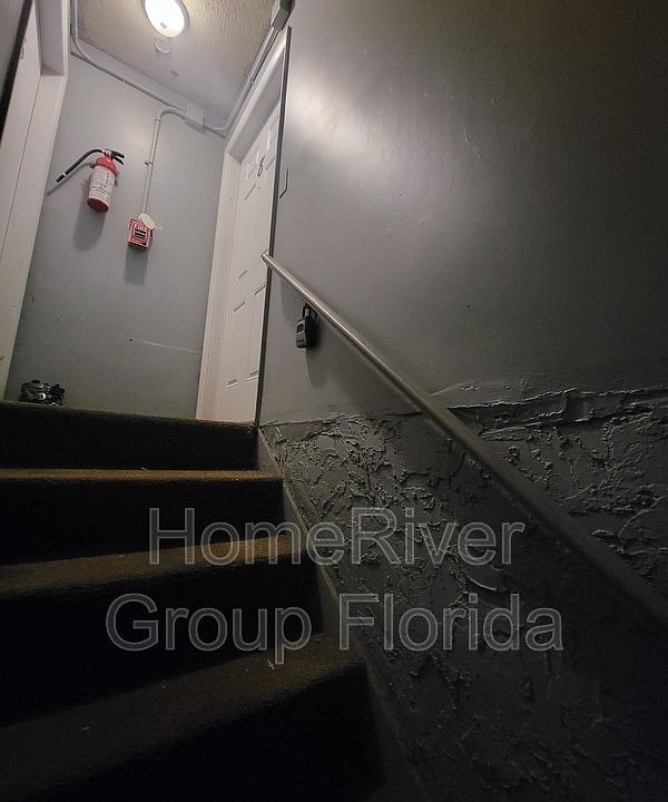 1st image of 11600 Mendel Dr APT 11