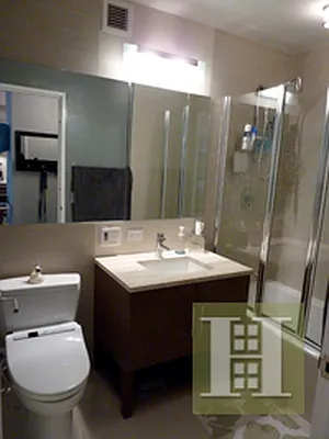 Rented by Halstead Real Estate | media 4