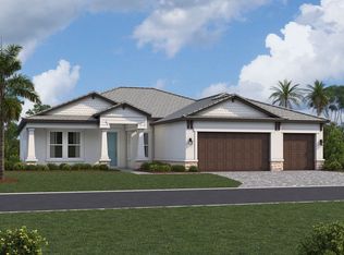 18462 Foxtail Loop, Venice, FL 34293