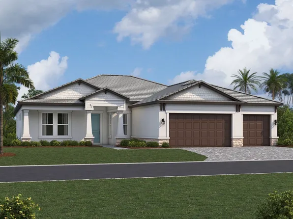 13390 Amargo Ct, Venice, FL 34293