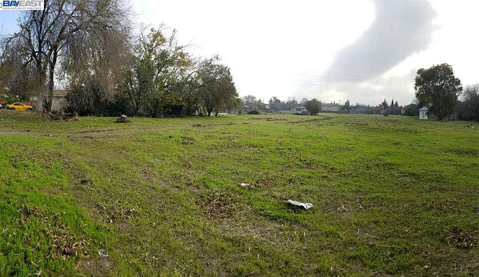 1st image of 280 E Mount Diablo Ave