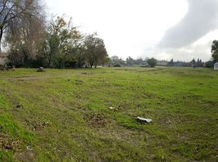 280 E Mount Diablo Ave, Tracy, CA 95376
