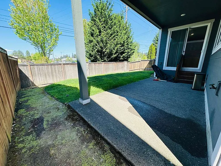 625 SE 78th Ave — Photo 79
