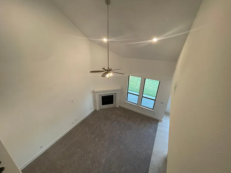 1164 Saddle Ridge Dr — Photo 49