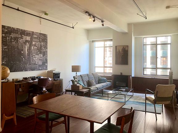 2nd image of 849 S Broadway APT 803