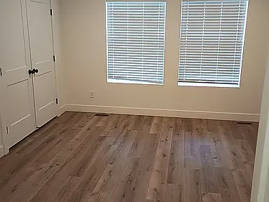 3 bed, 2.5 bath, 1314 sqft, $1,575 — Photo 3