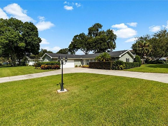 2nd image of 728 Orange Valley Ln