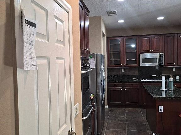 3rd image of 1651 Big Sky Dr