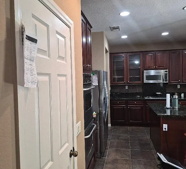 1651 Big Sky Dr — Photo 3