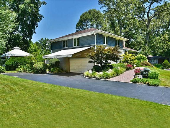 2nd image of 38 Viola Dr