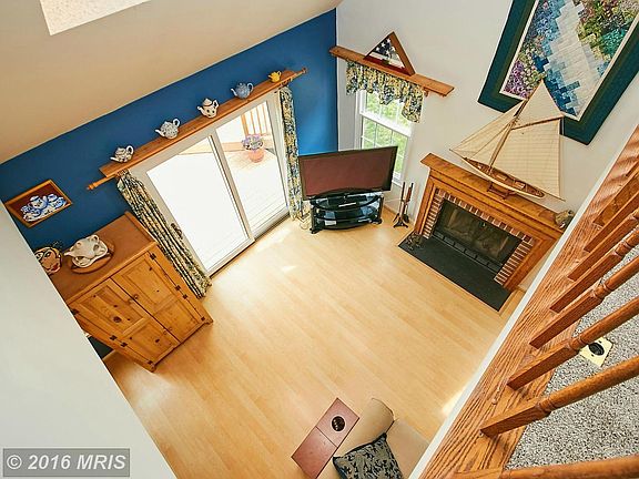 4th image of 3015 Emerald Chase Dr