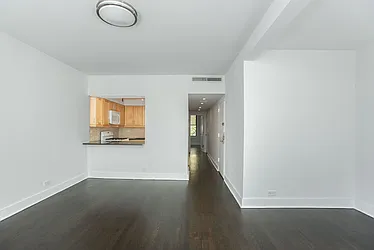 Rented by Trump International Realty