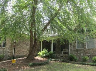 3510 Cox Gap Rd, Boaz, AL 35956