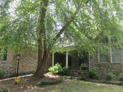 3510 Cox Gap Rd, Boaz, AL, 35956