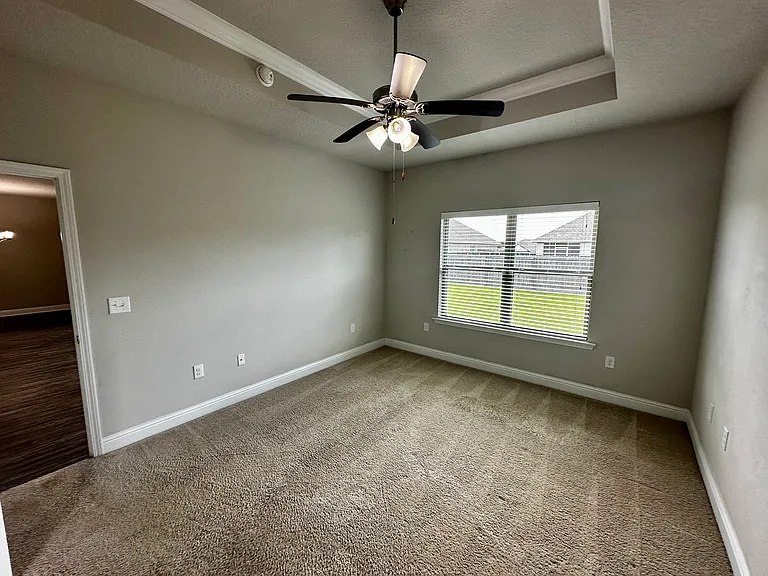 31768 Kestrel Loop — Photo 12