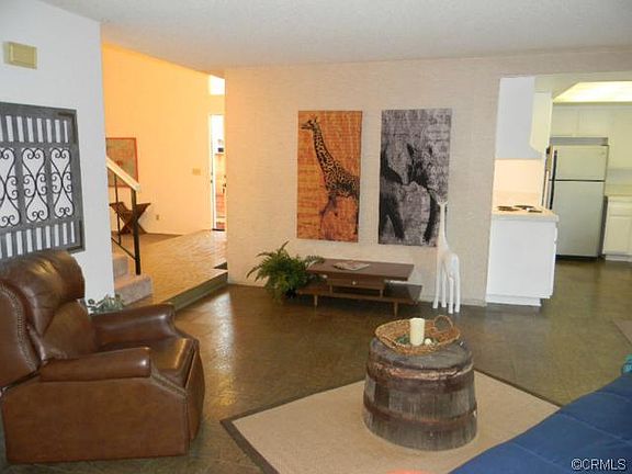 5th image of 6175 E Camino Correr