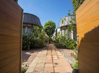 2620 11th St APT 4, Santa Monica, CA 90405