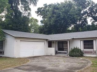 805 Turnbull Ave, Altamonte Springs, FL 32701