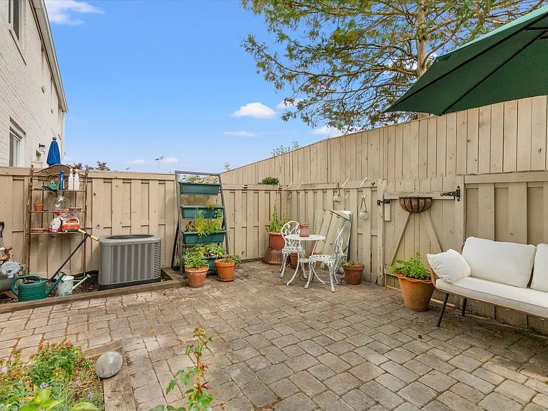 3908 Keller Ave — Photo 28