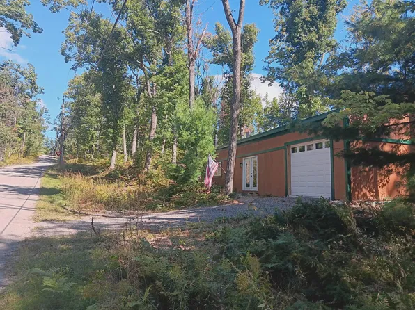 6337 Pleasant Place Dr, Johannesburg, MI 49751