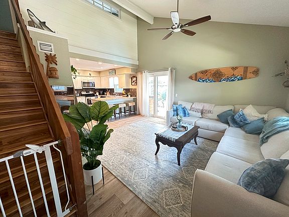 3rd image of 424 N Cypress Dr APT A