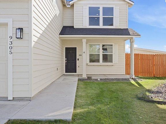 2nd image of 9305 W 9th Pl