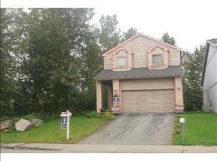 4170 Defiance St, Anchorage, AK 99504